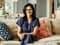 The Pause Life by Dr. Mary Claire Haver