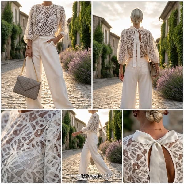 Temu | Explore the Latest Clothing, Beauty, Home, Jewelry & More