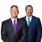Lerner and Rowe