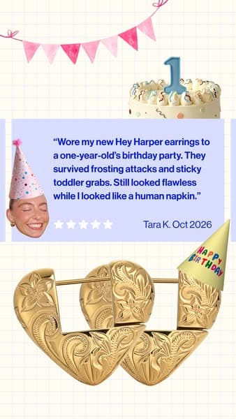 Daphne Collection ✨