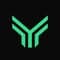 FundingTraders.com