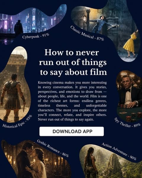 🎯 Learn Something Fascinating in Just 5 Minutes a Day