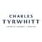 Charles Tyrwhitt