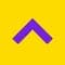 Housing.com