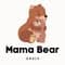 Mama Bear Oasis
