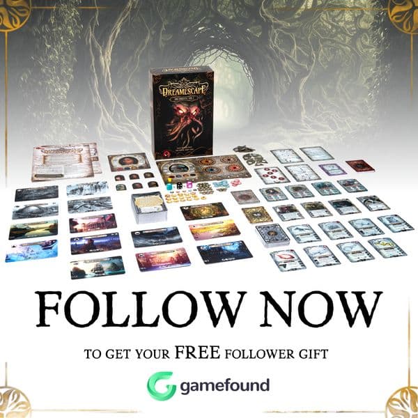 You are the hero. Escape the nightmare!