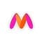 Myntra