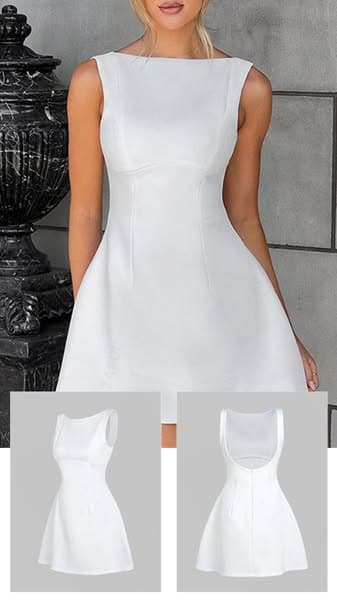 UP TO 65% OFF