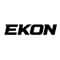 EKON