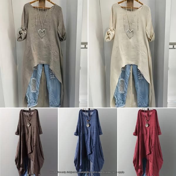 Come and Shop on Temu