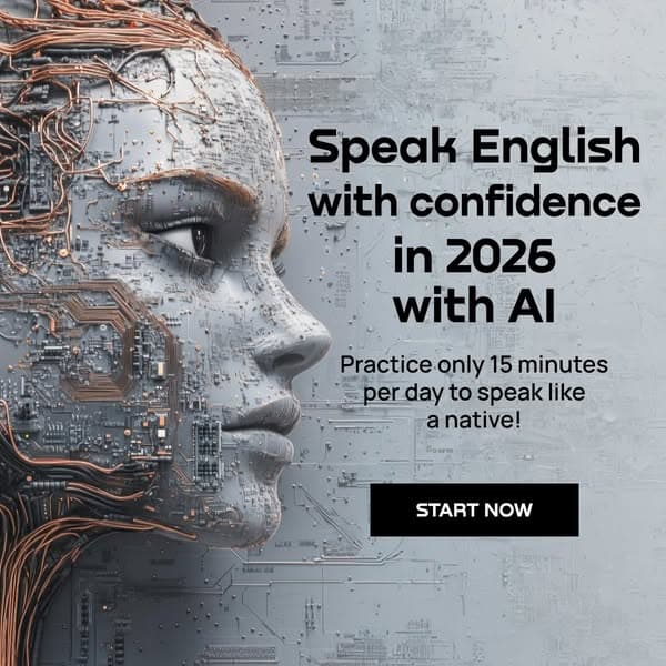📱Learn English Anytime, Anywhere