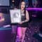 Dvdglobalempress with HelloIce