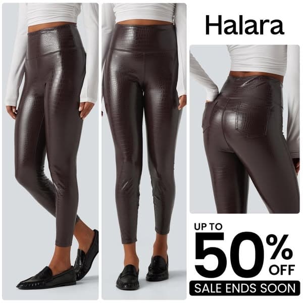 ⁣Limited time discount📣📣