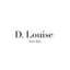 D. Louise jewellery