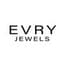 EVRY JEWELS