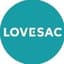 Lovesac