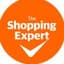 The Shopping Expert