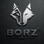 BORZ Prime