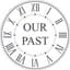 Our Past
