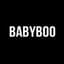 Babyboo Fashion