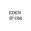 Eden & Om