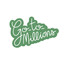gotomillions