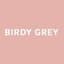 Birdy Grey
