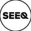 SEEQ