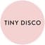 Tiny Disco