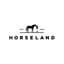 Horseland