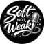 Soft Not Weak