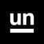 cnnunderscored