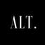 altfragrances