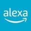 alexa99