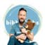 biblestorykids