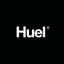 huel