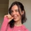 dietitianandreaurizar