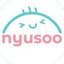 nyusoo.official