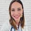 teenclinicnp