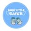babylittlesafer