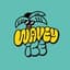 waveyice