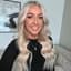 cleanwith_kayleigh