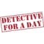 detective_for_a_day