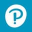 pearsonlanguages