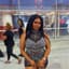 behaviordoll