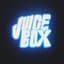 juiceboxcreative