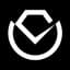 crmjewelers