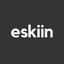 eskiinshowerhead