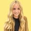 thesocialsavannah