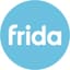 fridababy